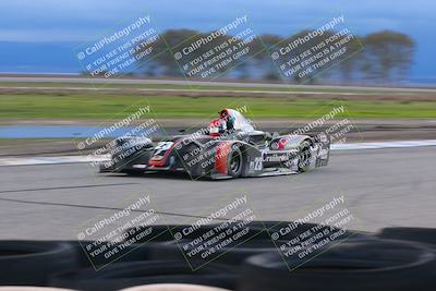 media/Feb-25-2023-CalClub SCCA (Sat) [[4816e2de6d]]/Races/Race 6/